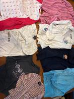Kleding Meisjes Maat 110  mexx lange mouwen, Ophalen of Verzenden, Meisje, Trui of Vest