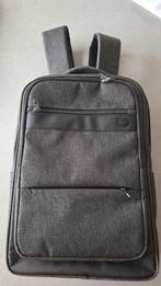 HP Laptoptas rugzak, Ophalen of Verzenden, 17 inch of meer, Nieuw, Rugzak