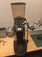 La Cimbali Professionele Koffiemolen, Ophalen of Verzenden, Gebruikt