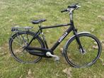 Heren Fiets Gazelle, Fietsen en Brommers, Fietsen | Heren | Herenfietsen, Ophalen, Gebruikt, Versnellingen, Gazelle