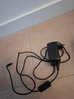 Madela netstroom, Ophalen of Verzenden, Zo goed als nieuw