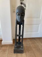 Cd rek, Ophalen of Verzenden, Zo goed als nieuw, Cd's