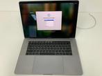 Mackbook pro 15 inch, MacBook Pro, 2 tot 3 Ghz, 512 GB, Ophalen of Verzenden