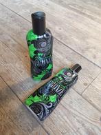 (Nieuw) Australian Gold - Deviously Bronze zonnebankcreme, Ophalen of Verzenden, Nieuw, Bodylotion, Crème of Olie