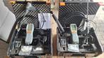 2x Testo 330-2L Rookgasanalyser / Rookgasanalyse apparaat, Helpdesk@testo.nl, Testo, Ophalen of Verzenden, Zo goed als nieuw