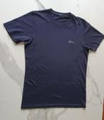 KLEDING T SHIRT Merk Denham, Ophalen of Verzenden, Zo goed als nieuw
