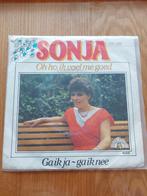 Piraten singels, Ophalen of Verzenden, Gebruikt, Overige formaten, Levenslied of Smartlap