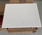 Rako tegels wit 15 x 20 cm - 53 stuks, Ophalen, Nieuw, Minder dan 20 cm, Minder dan 5 m²