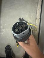 Oplader stopcontact Golf GTE, Ophalen, Nieuw, Laadkabel