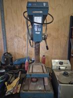 Kolomboormachine Condor - Gebruikt, Ophalen, Gebruikt, 600 watt of meer, Kolomboormachine