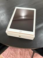 iPad 6e generatie 32GB Defect. Compleet met Doos & Oplader., Computers en Software, Apple iPads, Ophalen of Verzenden, Zo goed als nieuw