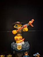 Rattle shake skylanders swap force, Avontuur en Actie, 2 spelers, Ophalen of Verzenden, Zo goed als nieuw