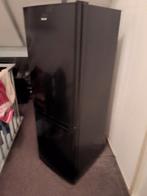 Tornado Koelkast met Vriesvak - Zo Goed Als Nieuw!, Witgoed en Apparatuur, Ophalen of Verzenden