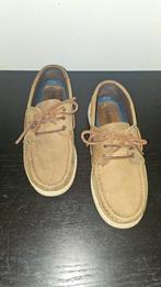 Dubarry Bootschoenen, Ophalen of Verzenden, Zo goed als nieuw
