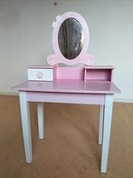 Gratis kaptafel voor kinderen, Ophalen, Gebruikt, Tafel(s)