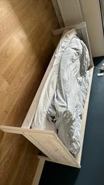 Life time Mooi bed (kan ook als half hoogslaper), 90 cm, Gebruikt, Ophalen of Verzenden, Eenpersoons