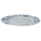 Borden China Rose Laura Ashley servies, Overige materialen, Nieuw, Ophalen of Verzenden, Bord(en)