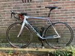 Racefiets Bulls Harrier 1 56cm, Aluminium, Zo goed als nieuw, Meer dan 20 versnellingen, 53 tot 57 cm