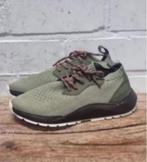 Filling Pieces - Prachtige stretch sneakers maat 37 - Nieuw