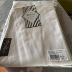 Robini short wit nieuw, Ophalen of Verzenden, Nieuw, Rechthoek