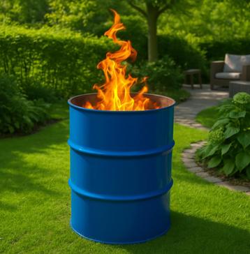 brandton beschikbaar voor biedingen