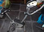 Hometrainer; smartbike BC-1700, Sport en Fitness, Ophalen, Gebruikt, Overige typen