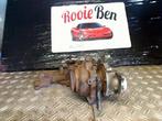 Turbo van een Volkswagen Transporter, Auto-onderdelen, Gebruikt, -, Volkswagen, -
