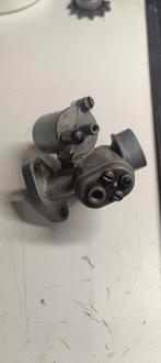 Bing 1-12-220, Ophalen of Verzenden, Overige modellen