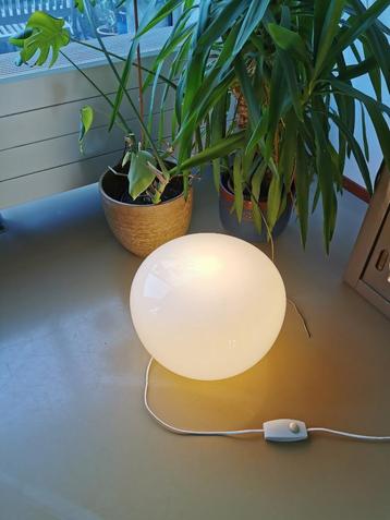 Vintage IKEA Jonisk vloerlamp  Carl Öjerstam zie fotos beschikbaar voor biedingen