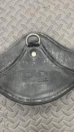 Connect dressuursingel 65cm, Ophalen of Verzenden, Zo goed als nieuw, Dressuur