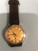 Heren horloge Herma antichoc, Ophalen of Verzenden