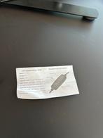 Selfie Ring Lamp met Telefoonhouder & Statief, Ophalen of Verzenden, Nieuw, Lamp of Flitsset