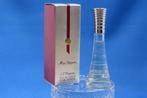 Mini - S.T. DUPONT - Miss Dupont - 4,5ml - edp - 8,2cm, Ophalen of Verzenden, Zo goed als nieuw, Miniatuur, Gevuld