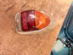 Linker achterlicht Kever, Auto-onderdelen, Verlichting, Ophalen of Verzenden, Gebruikt, Volkswagen