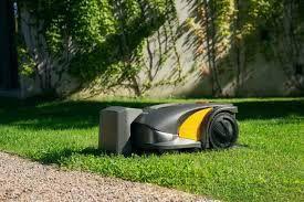 Stiga Stig-A 5000 2025, Tuin en Terras, Zitmaaiers, Nieuw