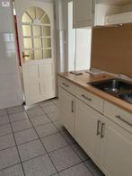 NIEUW! Woonruimte te huur de Paap, Delfzijl, Huizen en Kamers