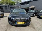 Opel Astra Sports Tourer 1.0 Turbo (105pk) 120 Jaar Edition!, Gebruikt, Euro 6, 1178 kg, 620 kg