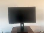 Iiyama ProLite XUB2493QSU-B6 - 24 inch monitor, Ophalen, Gebruikt, Iiyama, IPS