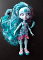 Magic Mixies Pixlings Marena, Ophalen of Verzenden