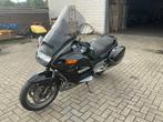 Honda Tour Motorfiets, Motoren, Motoren | Honda, Bedrijf, Overig