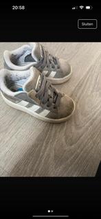 Mag samen weg, Ophalen of Verzenden, Gebruikt, Schoentjes