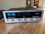 Marantz 2225 versterker/ receiver, Zo goed als nieuw, Ophalen, Marantz, Minder dan 60 watt