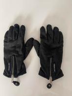 Dames handschoenen Harley Davidson mt M, Motoren, Kleding | Motorkleding, Ophalen of Verzenden, Tweedehands, Dames, Handschoenen