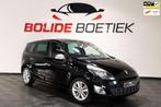 Renault Grand Scénic 1.4 TCe Parisienne |Navi| Cruisecontro, Auto's, Renault, Te koop, 14 km/l, Benzine, 73 €/maand