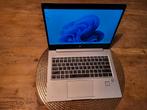 HP Probook 430 G6 i5-8265U - 256GB SSD - lichtgevende toetse, Ophalen of Verzenden, Zo goed als nieuw, 13 inch, SSD