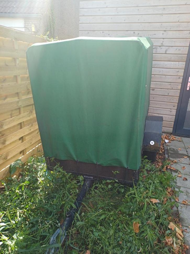 Handige aanhanger, onderstel voor een carnavals wagentje, Fietsen en Brommers, Fietsaccessoires | Aanhangers en Karren, Gebruikt