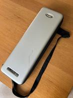 NUVO Kinderklarinet Clarineo, Ophalen of Verzenden, Zo goed als nieuw