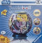 Nieuw puzzle ball Star Wars, Ophalen of Verzenden, Nieuw