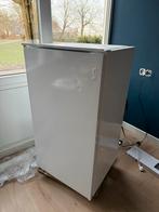 AEG Inbouw Koelkast - Perfect voor elke keuken!, Witgoed en Apparatuur, Koelkasten en IJskasten, 150 tot 200 liter, Energieklasse A of zuiniger