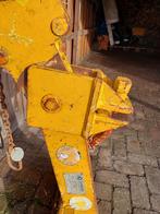 Vloerklem, Ophalen of Verzenden